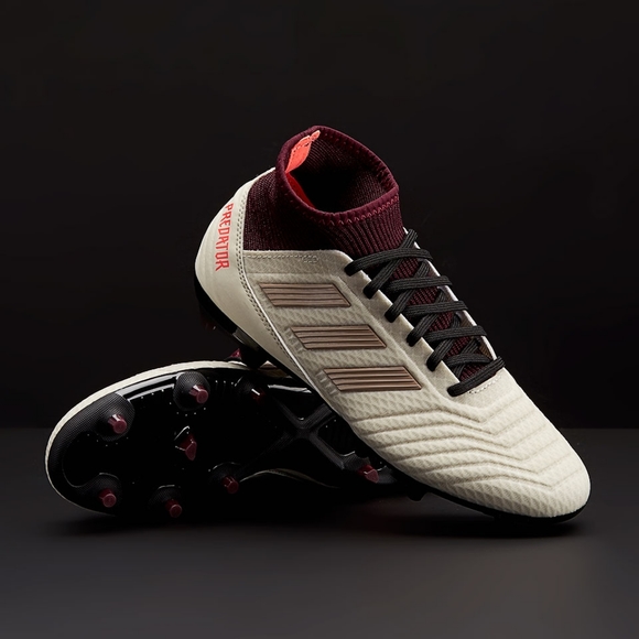 adidas women's predator